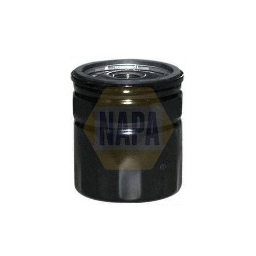 NAPA &Ouml;lfilter NAPA NFO3081