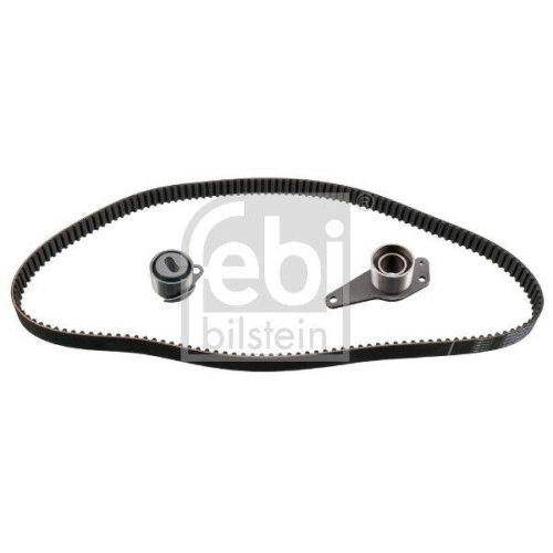 FEBI BILSTEIN Zahnriemensatz 11149