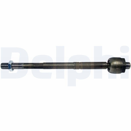 DELPHI Axialgelenk, Spurstange TA2496