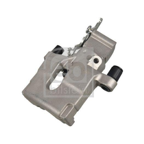 FEBI BILSTEIN Bremssattel 178213
