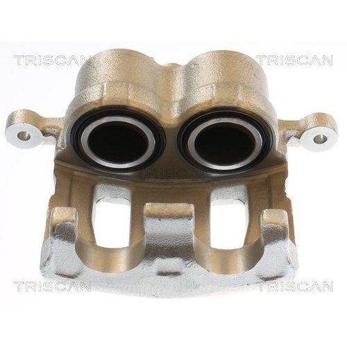 TRISCAN Bremssattel 8175 43139
