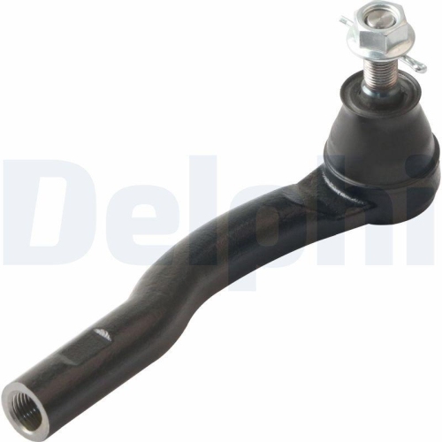 DELPHI Spurstangenkopf TA3888