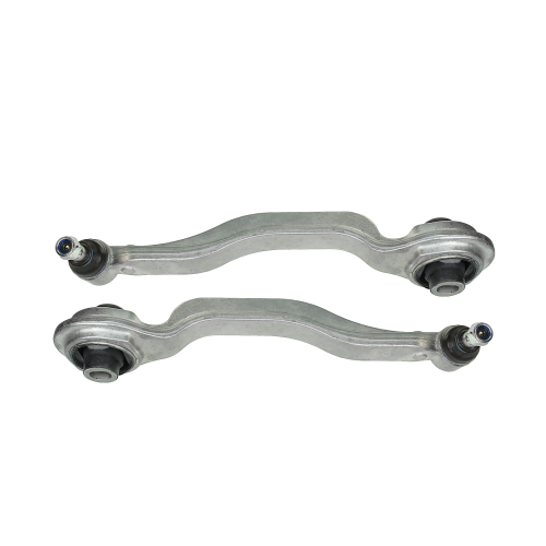 MEYLE Set-Lenker, Radaufh&auml;ngung Vorderachse L+R 016 050 0033+016 050 0034