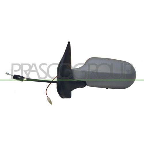 PRASCO Au&szlig;enspiegel FT1148125
