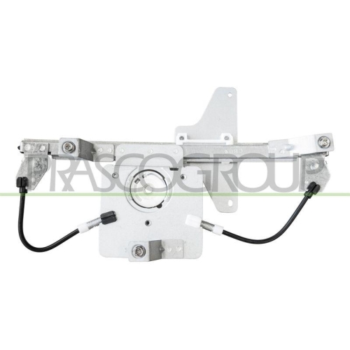 PRASCO Fensterheber CI424W064