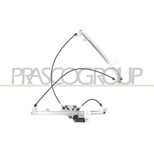 PRASCO Fensterheber RN420W042