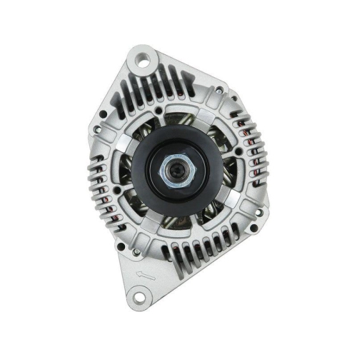 AS-PL Generator AS A3189