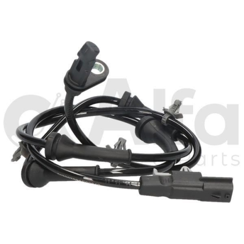 Alfa e-Parts Sensor, Raddrehzahl AF00849