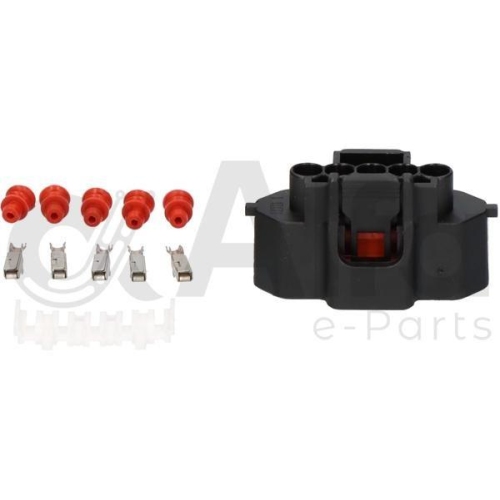 Alfa e-Parts Kabelreparatursatz, AGR-Ventil AF12215