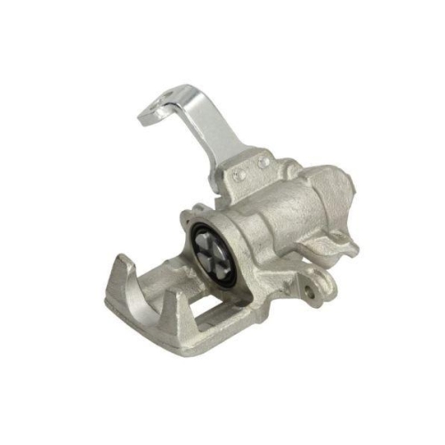 ABE Bremssattel CZH1062