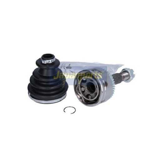 JAPANPARTS Gelenksatz, Antriebswelle GI-1015