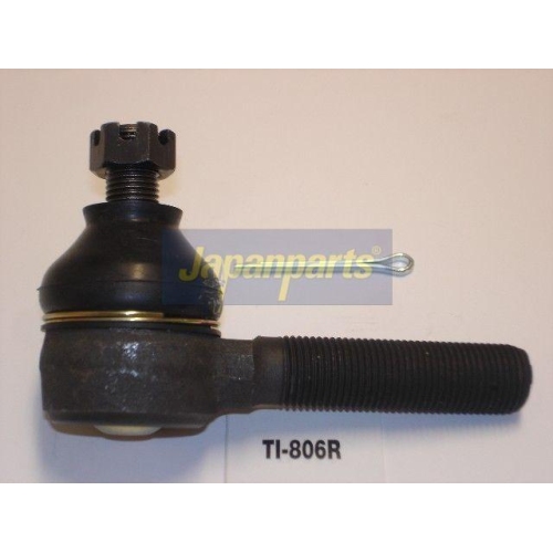 JAPANPARTS Spurstangenkopf TI-806R