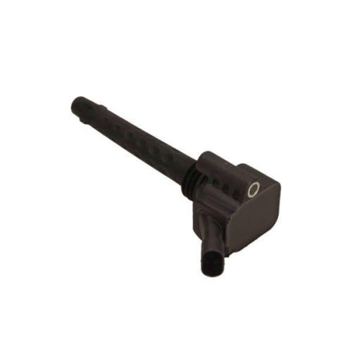 MAXGEAR Z&uuml;ndspule 13-0175