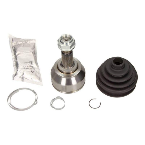 MAXGEAR Gelenksatz, Antriebswelle 49-0573