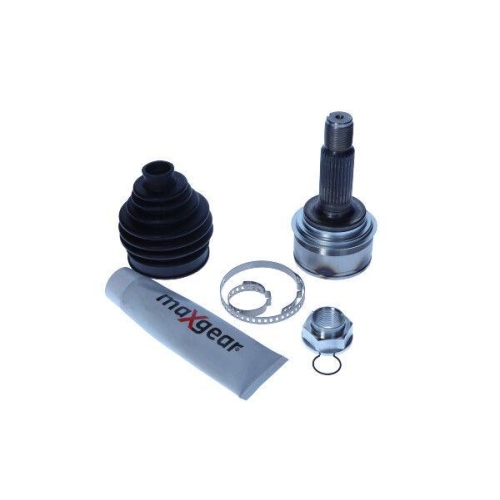 MAXGEAR Gelenksatz, Antriebswelle 49-3123