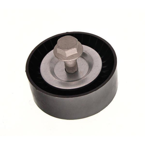 MAXGEAR Umlenk-/F&uuml;hrungsrolle, Keilrippenriemen 54-0491