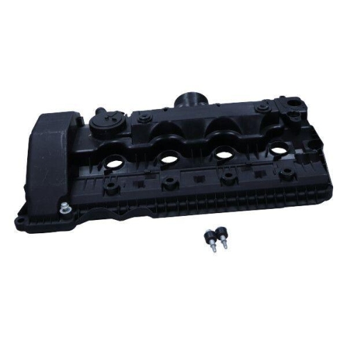 MAXGEAR Zylinderkopfhaube 28-0766