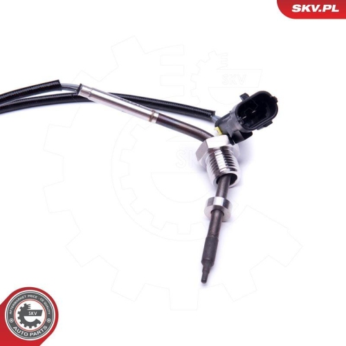 ESEN SKV Sensor, Abgastemperatur 30SKV340