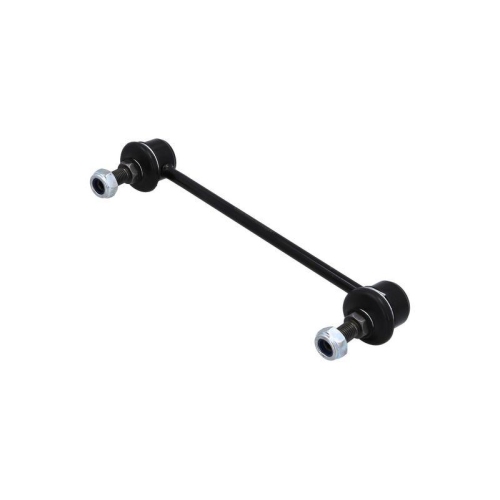 KAMOKA Stange/Strebe, Stabilisator 9030303