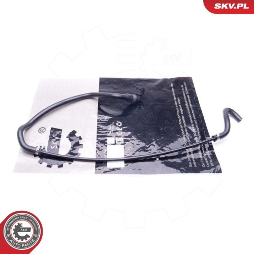 ESEN SKV K&uuml;hlerschlauch 43SKV639
