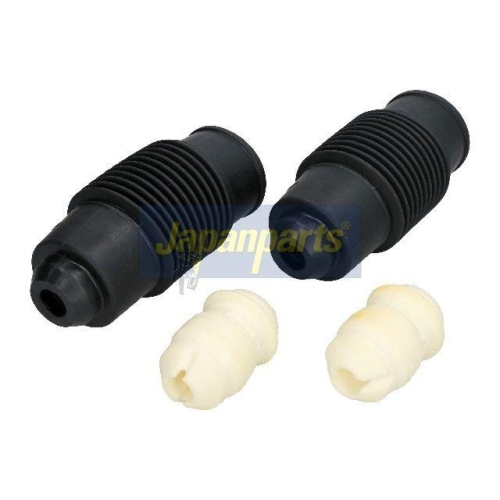 JAPANPARTS Staubschutzsatz, Sto&szlig;d&auml;mpfer KTP-0304