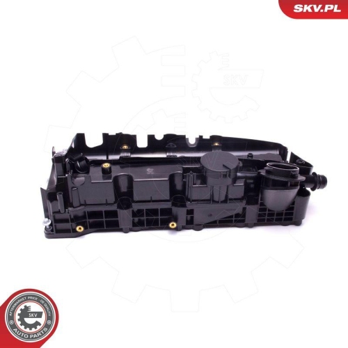 ESEN SKV Zylinderkopfhaube 48SKV081