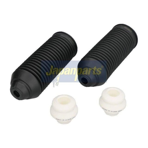 JAPANPARTS Staubschutzsatz, Sto&szlig;d&auml;mpfer KTP-0932