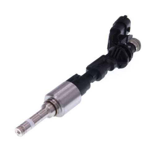 MAXGEAR Einspritzventil 17-0465
