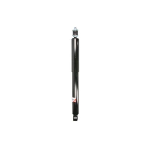 Magnum Technology Sto&szlig;d&auml;mpfer M0177