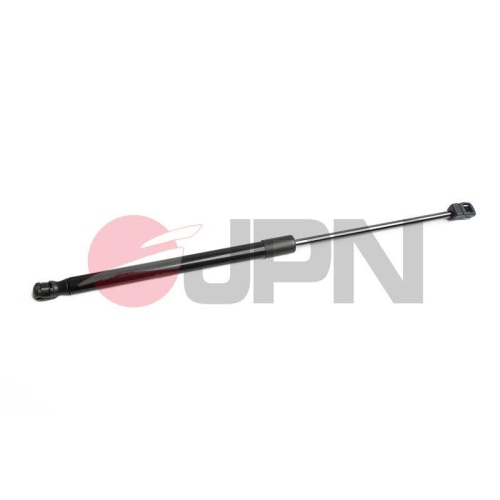 JPN Gasfeder, Koffer-/Laderaum 10A9155-JPN