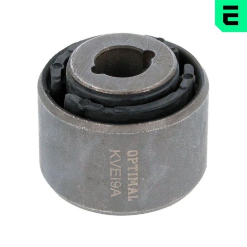 OPTIMAL Lagerung, Lenker F9-0122