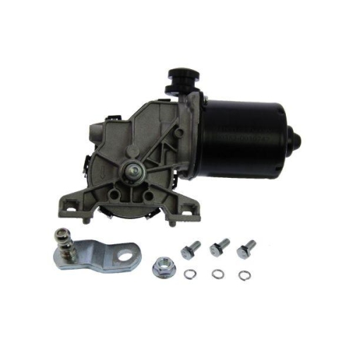 MAPCO Wischermotor 90105