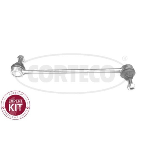 CORTECO Stange/Strebe, Stabilisator 49398507