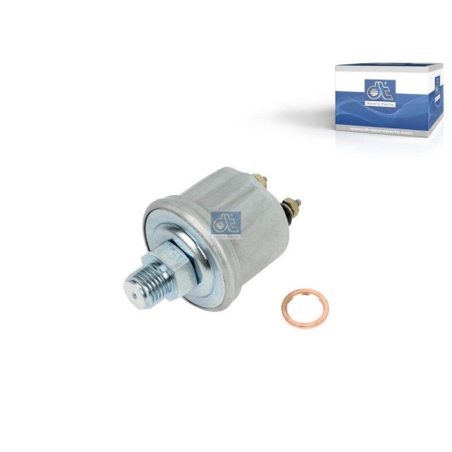 DT Spare Parts Sensor, &Ouml;ldruck 4.60688