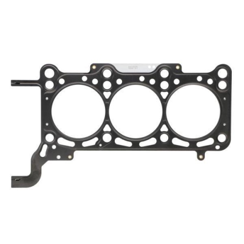 ENGITECH Dichtung, Zylinderkopf ENT014170