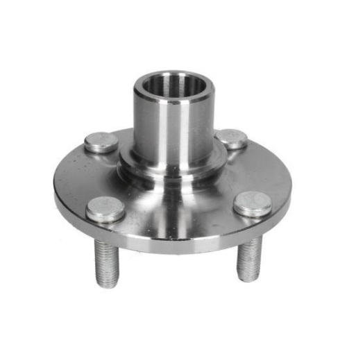 BTA Radnabe H53001BTA