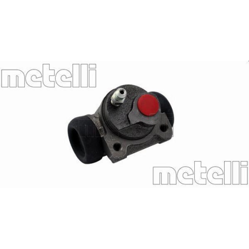 METELLI Radbremszylinder 04-0431