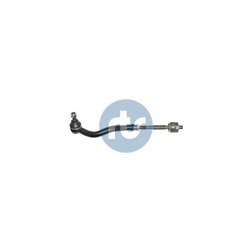 RTS Spurstange 90-90154-2