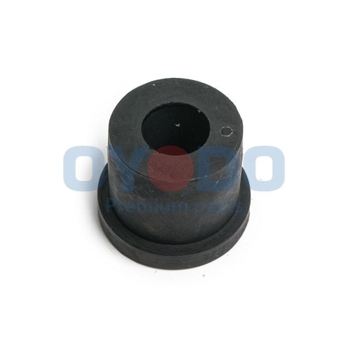 Oyodo Lagerbuchse, Blattfeder 50Z3004A-OYO