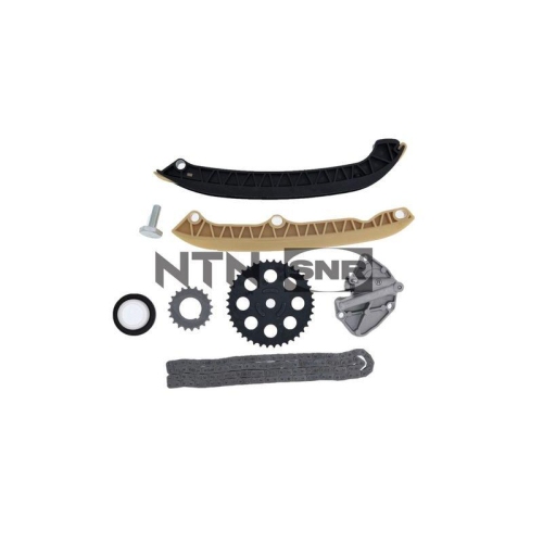 SNR Steuerkettensatz KDC457.06