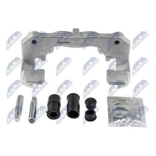 NTY Halter, Bremssattel HZP-CT-015A