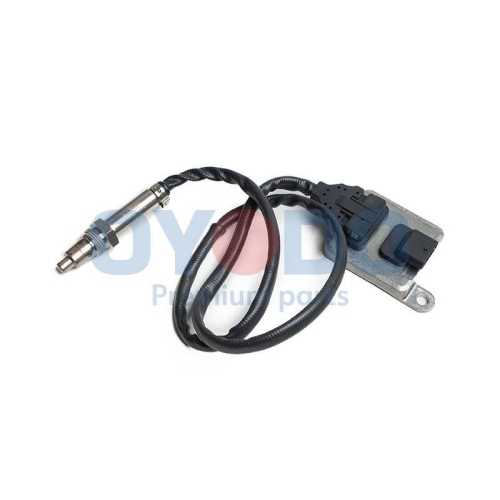 Oyodo NOx-Sensor, NOx-Katalysator 71E9031-OYO