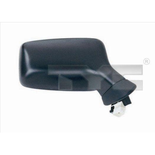 TYC Au&szlig;enspiegel 302-0003