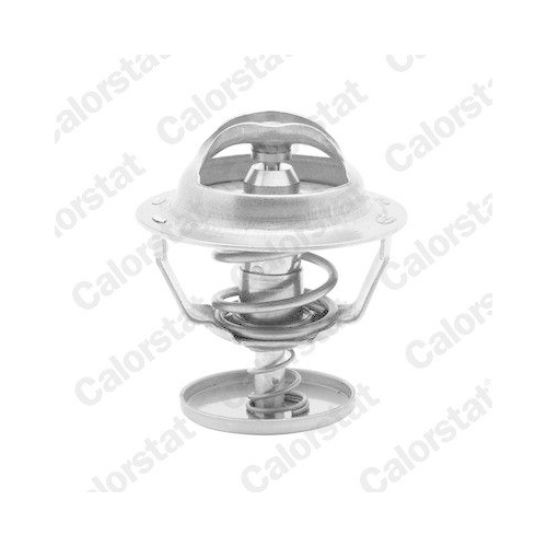 CALORSTAT by Vernet Thermostat, K&uuml;hlmittel TH6838.82J