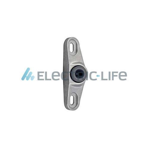 Electric Life T&uuml;rschloss ZR4157