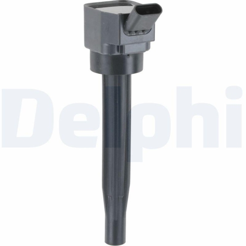 DELPHI Z&uuml;ndspule GN11149-12B1