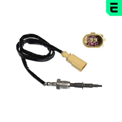 ERA Sensor, Abgastemperatur 551918