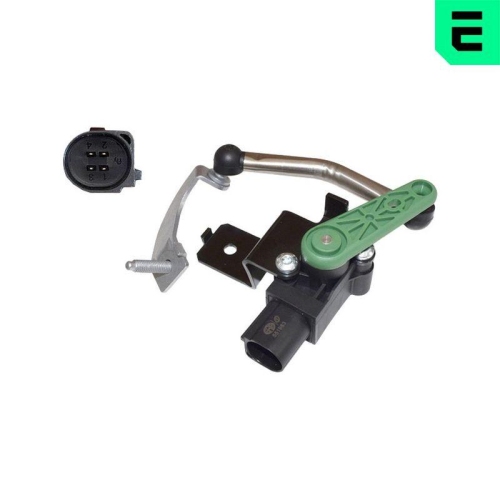 ERA Sensor, Leuchtweitenregulierung 551983A