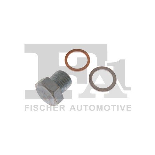 FA1 Reparatursatz, &Ouml;lablassschraubengewinde 257.883.021