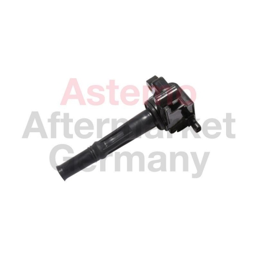 ASTEMO Z&uuml;ndspule 2503872